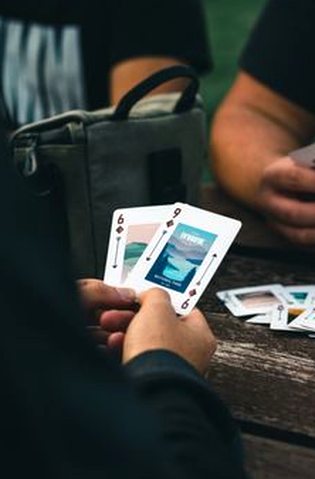 game crypto 789Club