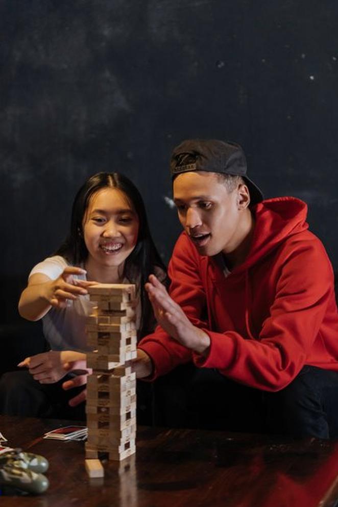 đăng ký game MB66