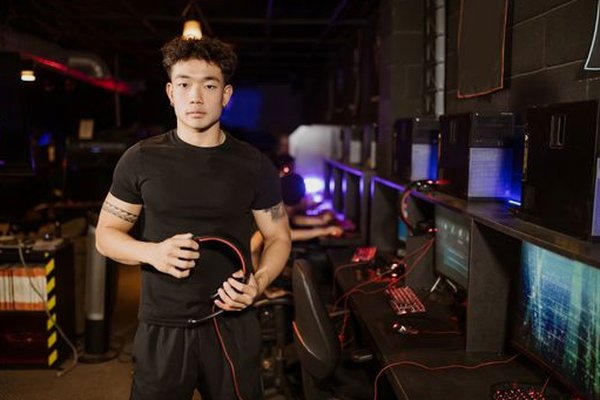 cài game New88