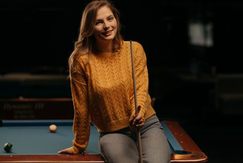 cài game New88