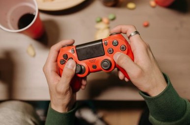 cài game New88